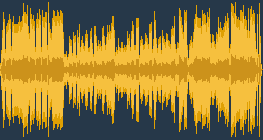 Джузепе Верди: "Набуко"