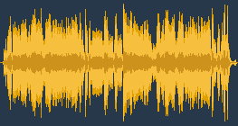 Клод Дибюси: Детски кът