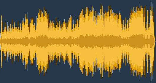 Фредерик Шопен: Балада в g moll