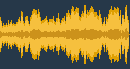 Фредерик Шопен: Балада в g moll