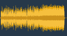 Йохан Себастиан Бах: Aria variata (alla maniera italiana)