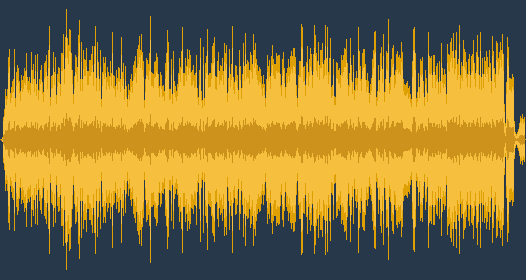 Томазо Албинони: "Концерт за обой в d moll", No. 2