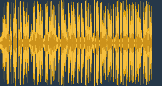 Schritt 5 - Aufgabe 7