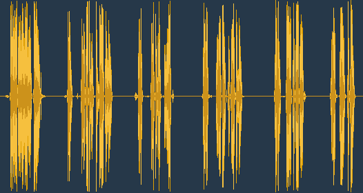 Track 45