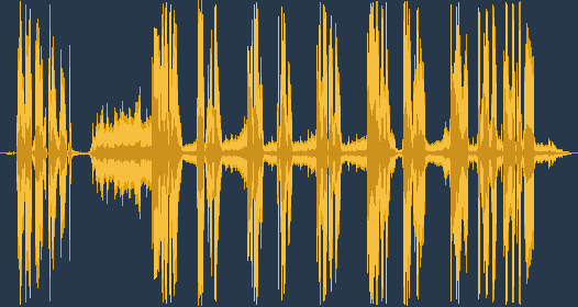 Track 41