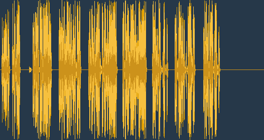 Schritt 4 - Aufgabe 17b