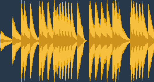 Palestrina: Fel dalra