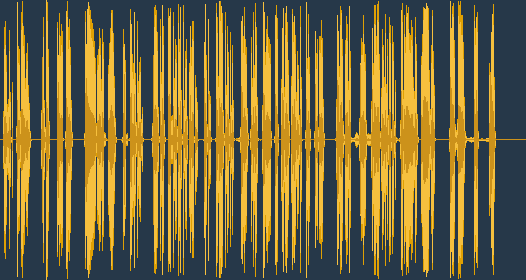 TRACK 41