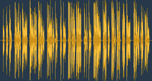 Phaedrus: A farkas és a bárány