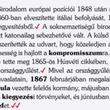 MS-2376U 133.o./MS-2376U