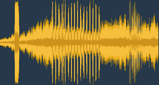 Блатна сова