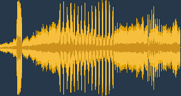 Блатна сова