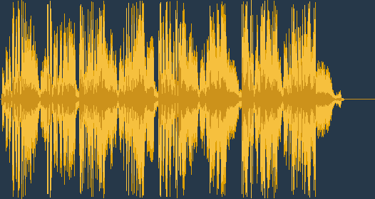 Боамортие: Минует