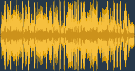 Камий Сен-Санс: "Карнавал на животните"