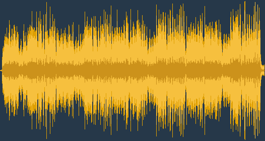 Л. Моцарт: "На шейна"