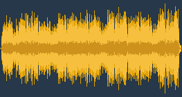 Л. Моцарт: "На шейна"