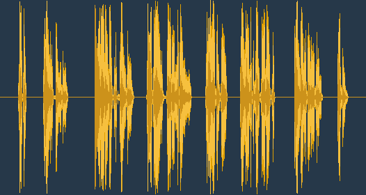 Goethe: Vándor éji dala