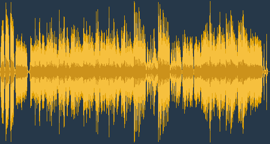 Верди: "Набуко"