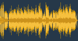 Верди: "Набуко"