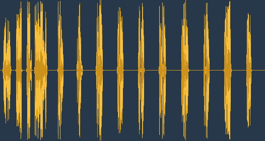TRACK 23
