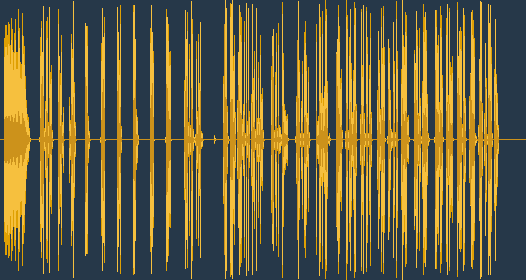 Funkel-2-42-Track42