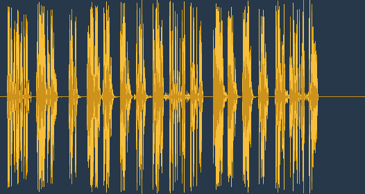 Funkel-4-16-Track16