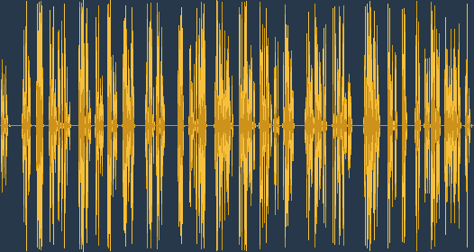 Първи сняг – изпълнение