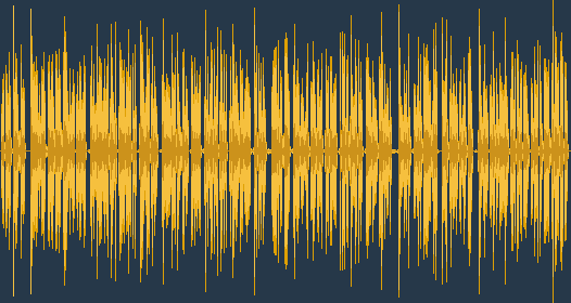 TRACK 1.05