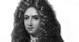 Робърт Бойл (1627–1691)