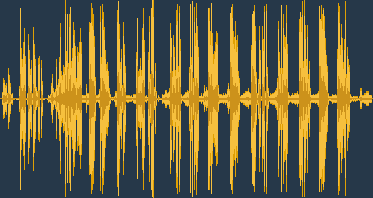 Track 8