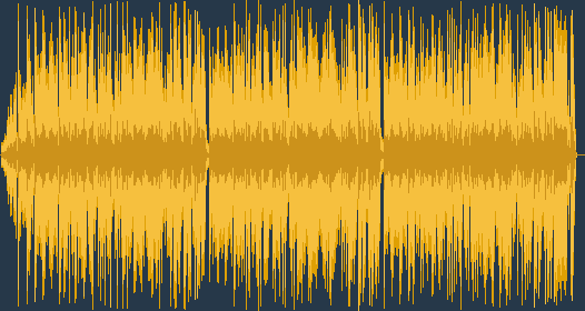 Одслушај песму Здравица