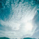 Кълбесто-дъждовни облаци