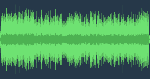 Йохан Себастиан Бах: Двоен концерт за цигулка в d moll