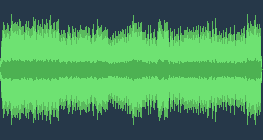 Йохан Себастиан Бах: Двоен концерт за цигулка в d moll