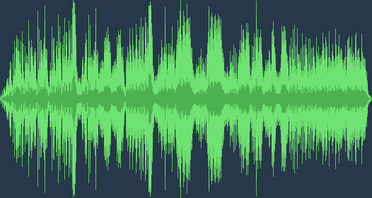 Джузепе Верди: "Риголето"