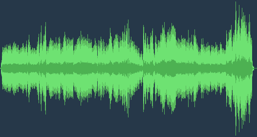 Клод Дебюси: Морето