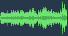 Клод Дебюси: Морето