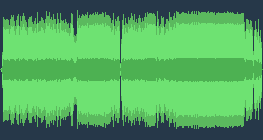 Фредерик Шопен: Балада в F dur