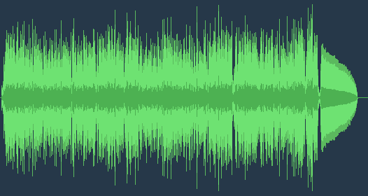 Томазо Албинони: "Концерт за обой в d moll", No. 2