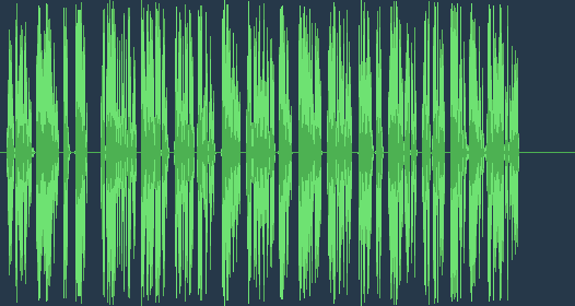 Schritt 5 Aufgabe 22