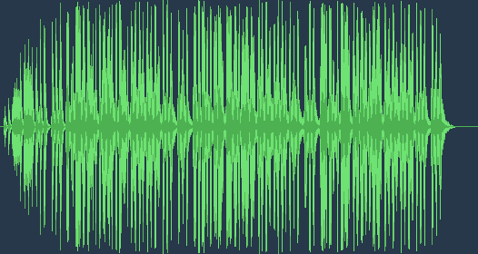 Ја посејах лубенице