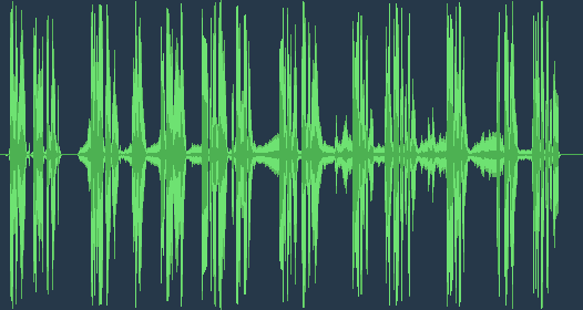 Track 46