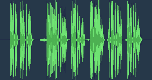 Track 42