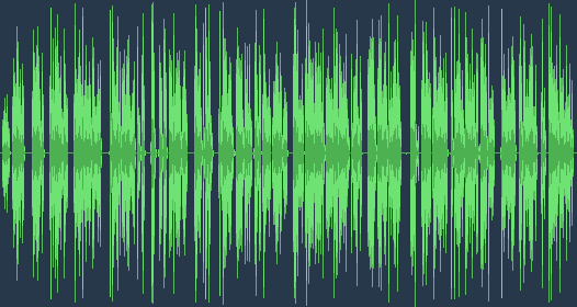 Milovan Danojlic - Ovaj decak se zove Pepo Krsta