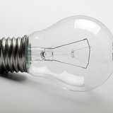 Електрическа крушка