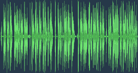Schritt 4 - Aufgabe 10