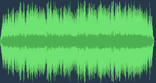 Палестрина: Multum quidem pecca vimus