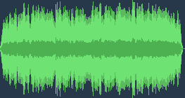 Палестрина: Multum quidem pecca vimus