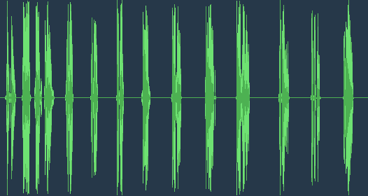 TRACK 42