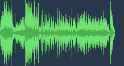 Вивалди: Четирите годишни времена